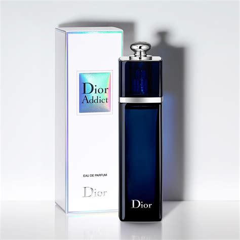 dior addict parfym|dior addict fragrance.